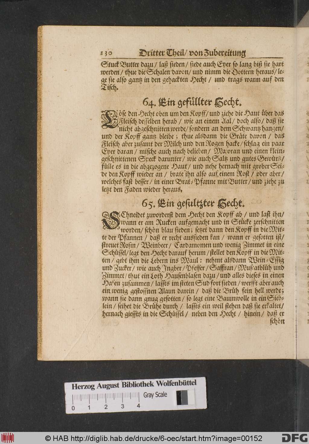 http://diglib.hab.de/drucke/6-oec/00152.jpg