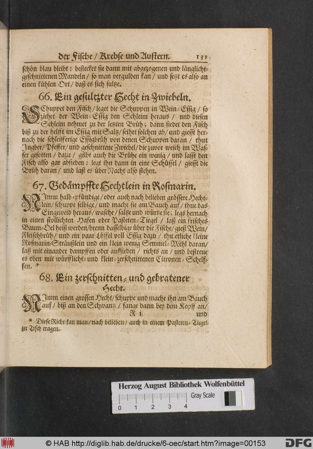 http://diglib.hab.de/drucke/6-oec/00153.jpg