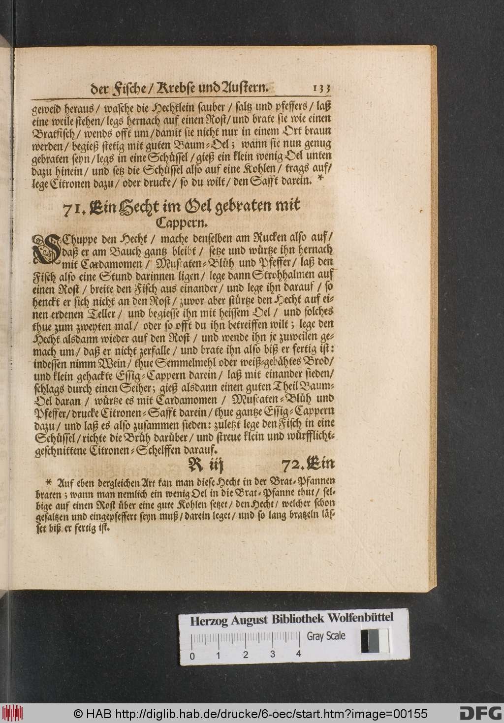 http://diglib.hab.de/drucke/6-oec/00155.jpg