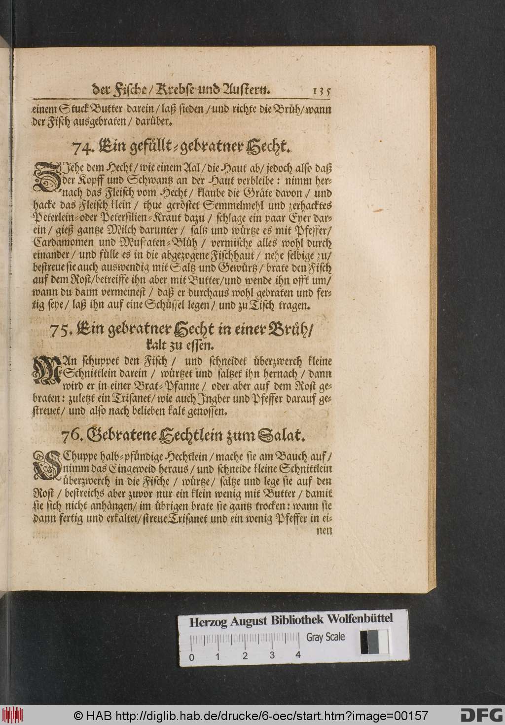 http://diglib.hab.de/drucke/6-oec/00157.jpg