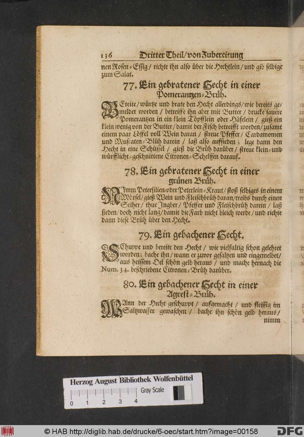 http://diglib.hab.de/drucke/6-oec/00158.jpg