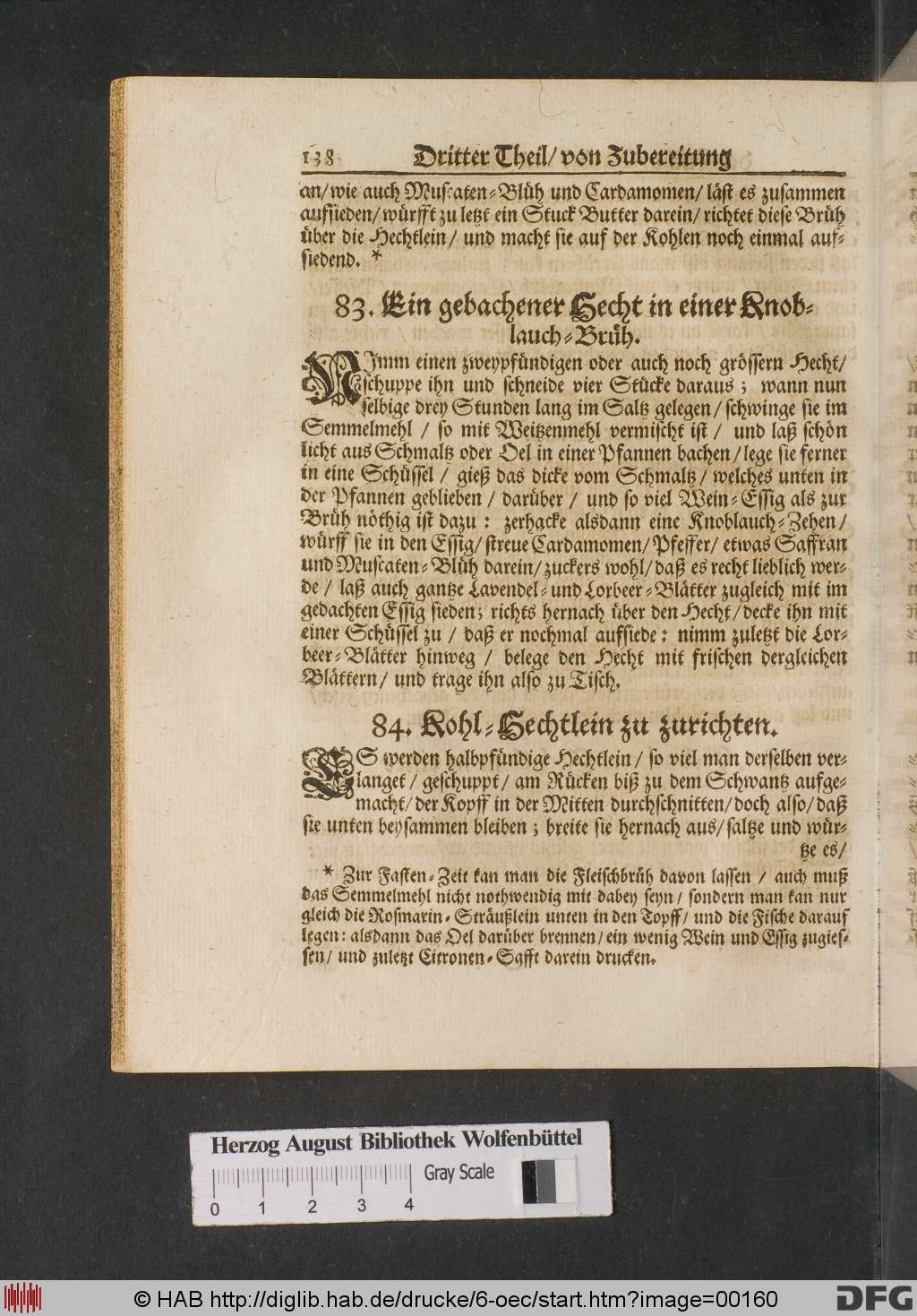 http://diglib.hab.de/drucke/6-oec/00160.jpg