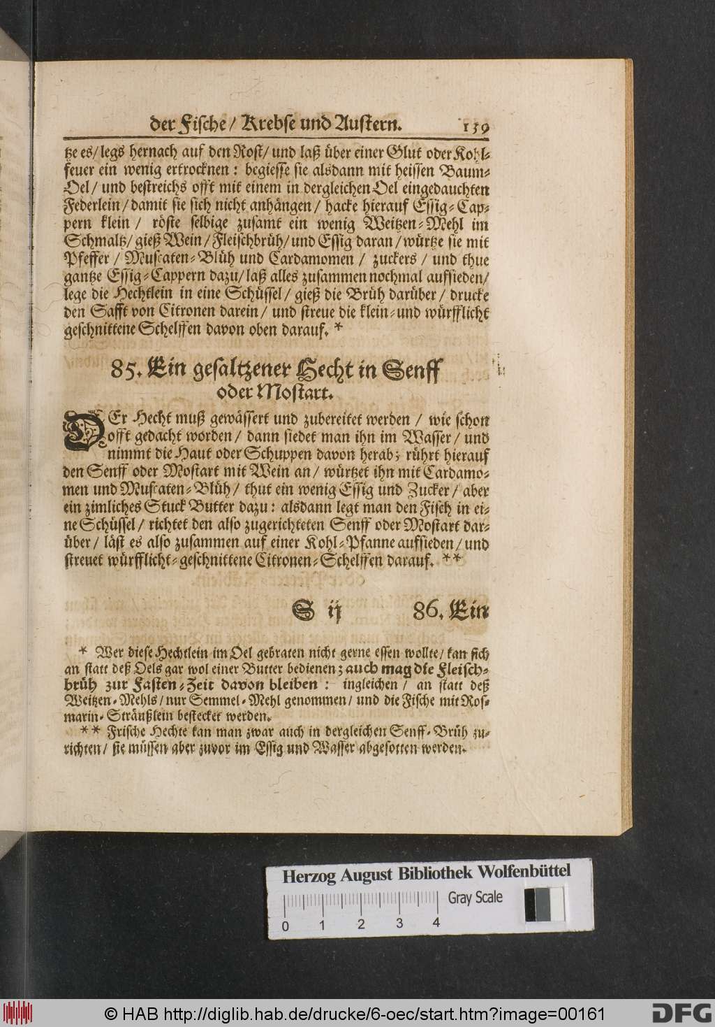 http://diglib.hab.de/drucke/6-oec/00161.jpg