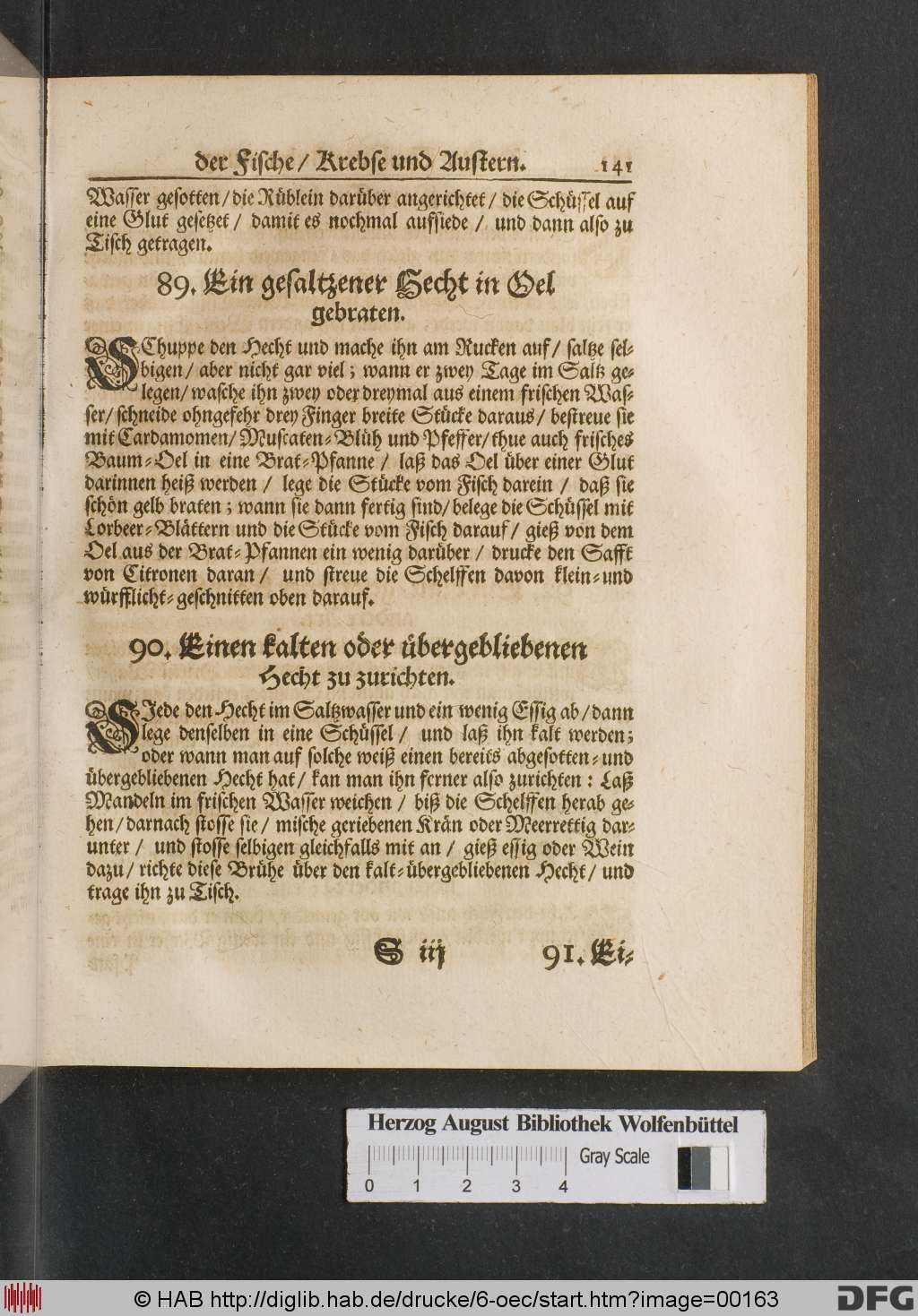 http://diglib.hab.de/drucke/6-oec/00163.jpg