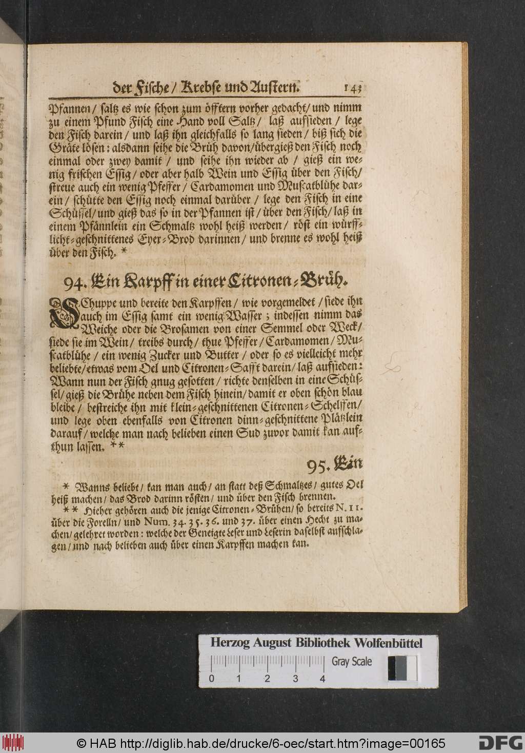 http://diglib.hab.de/drucke/6-oec/00165.jpg