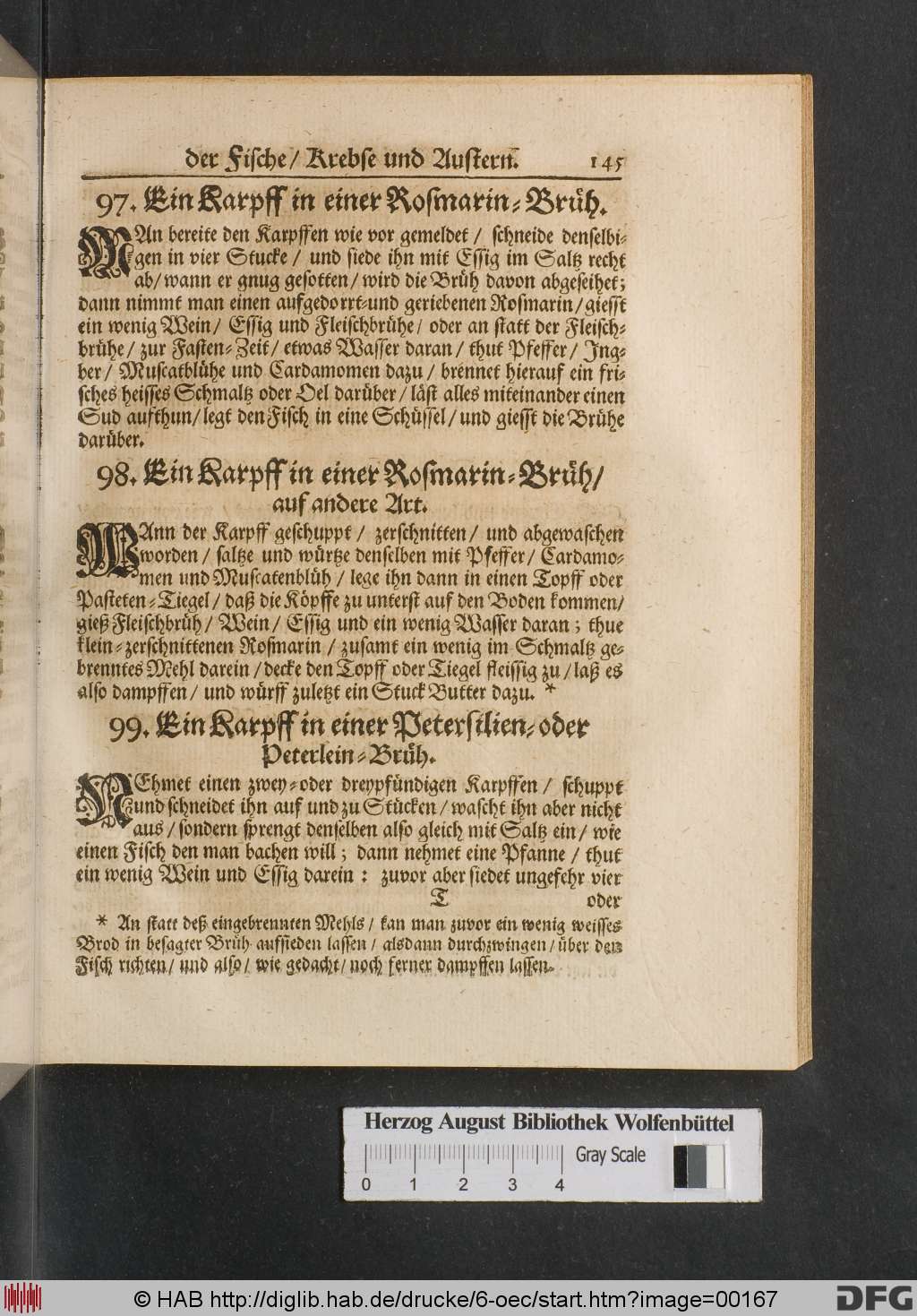 http://diglib.hab.de/drucke/6-oec/00167.jpg