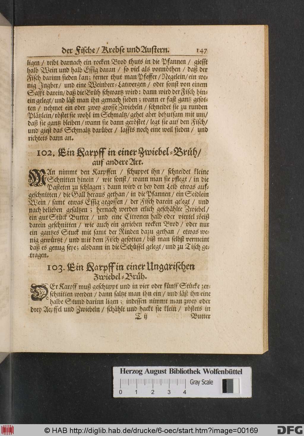 http://diglib.hab.de/drucke/6-oec/00169.jpg