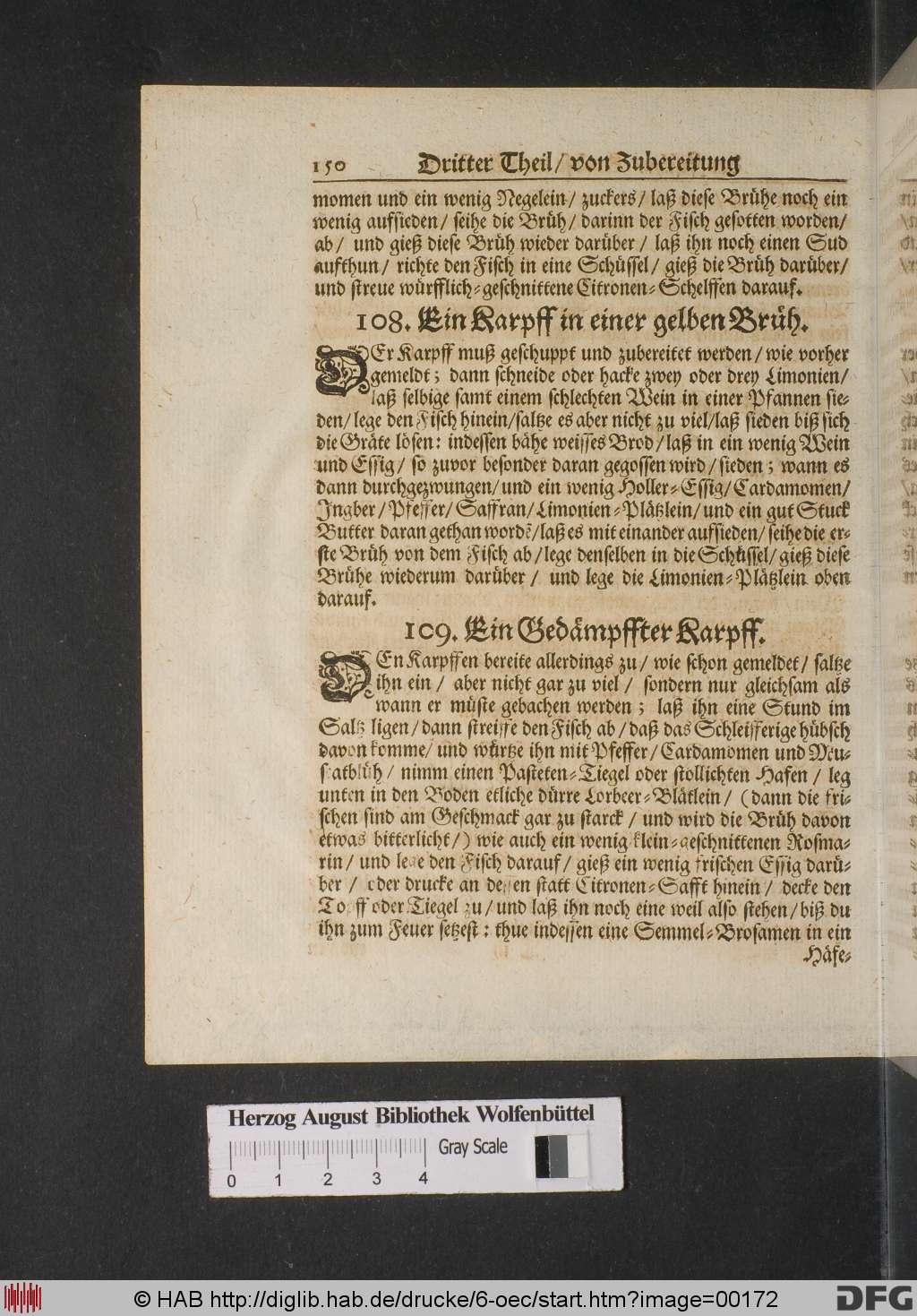 http://diglib.hab.de/drucke/6-oec/00172.jpg