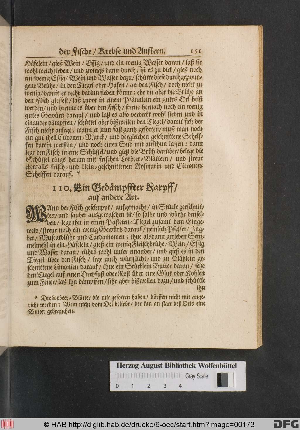 http://diglib.hab.de/drucke/6-oec/00173.jpg