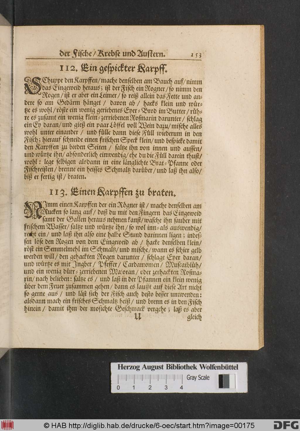http://diglib.hab.de/drucke/6-oec/00175.jpg