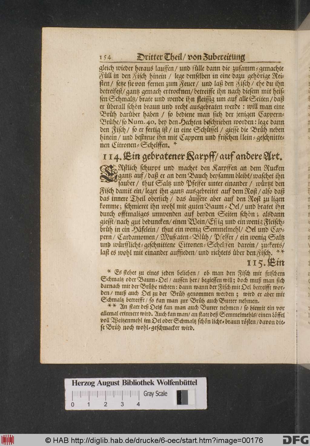 http://diglib.hab.de/drucke/6-oec/00176.jpg