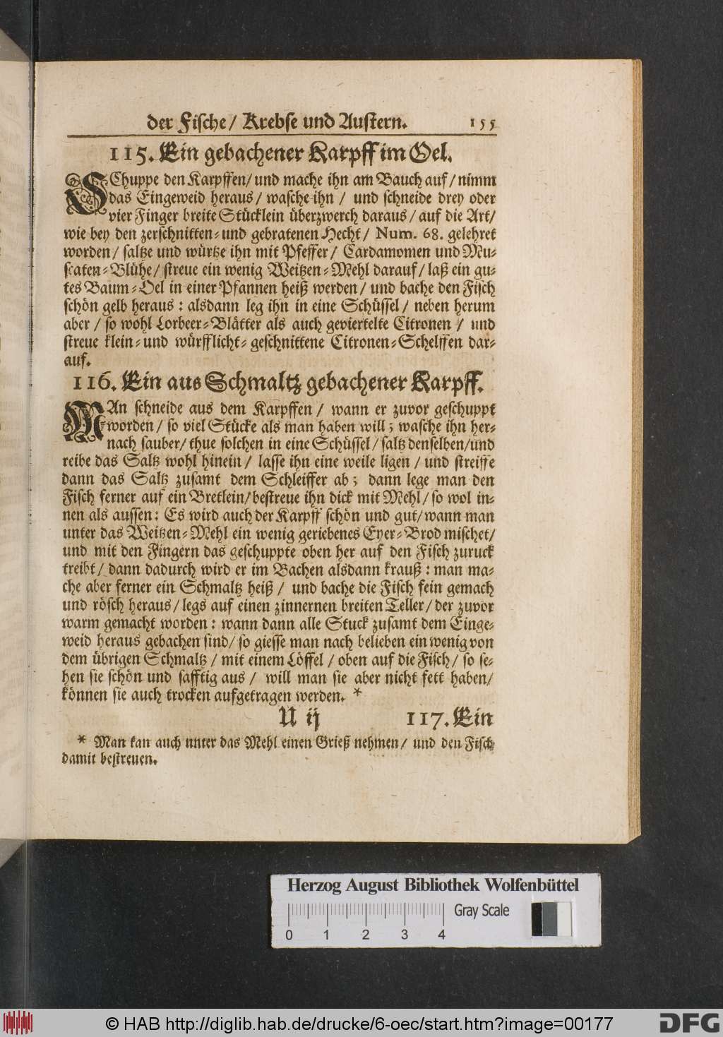 http://diglib.hab.de/drucke/6-oec/00177.jpg