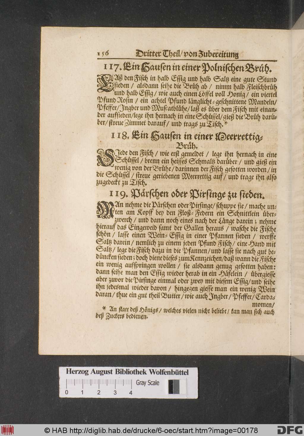 http://diglib.hab.de/drucke/6-oec/00178.jpg