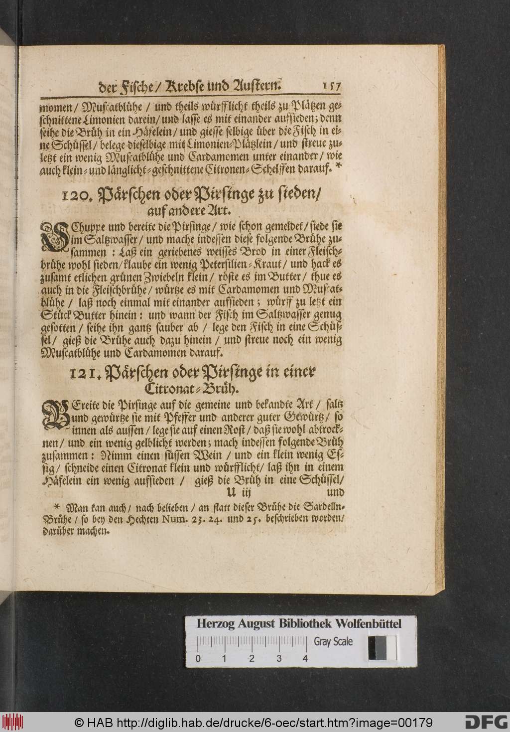 http://diglib.hab.de/drucke/6-oec/00179.jpg