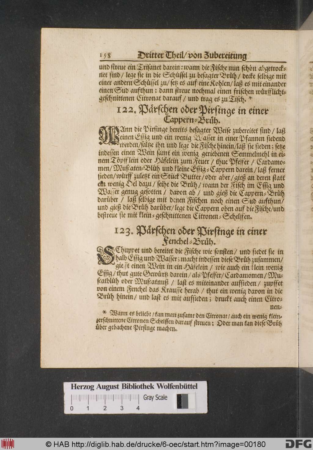 http://diglib.hab.de/drucke/6-oec/00180.jpg
