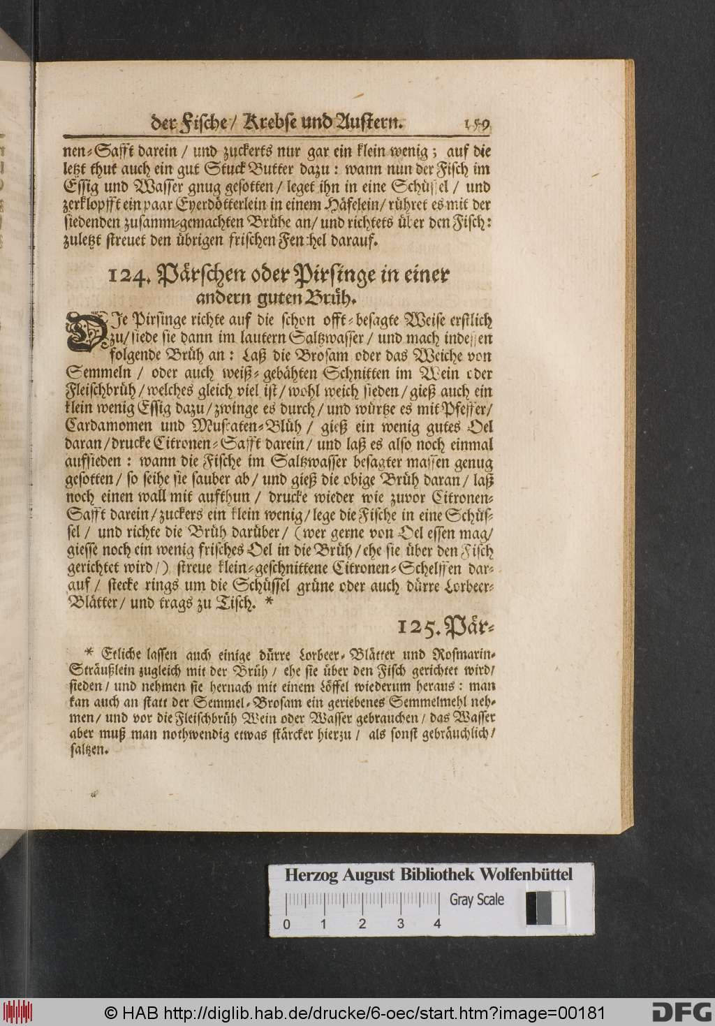 http://diglib.hab.de/drucke/6-oec/00181.jpg