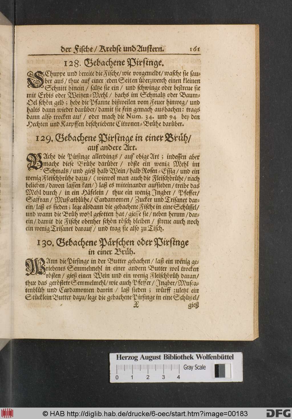 http://diglib.hab.de/drucke/6-oec/00183.jpg