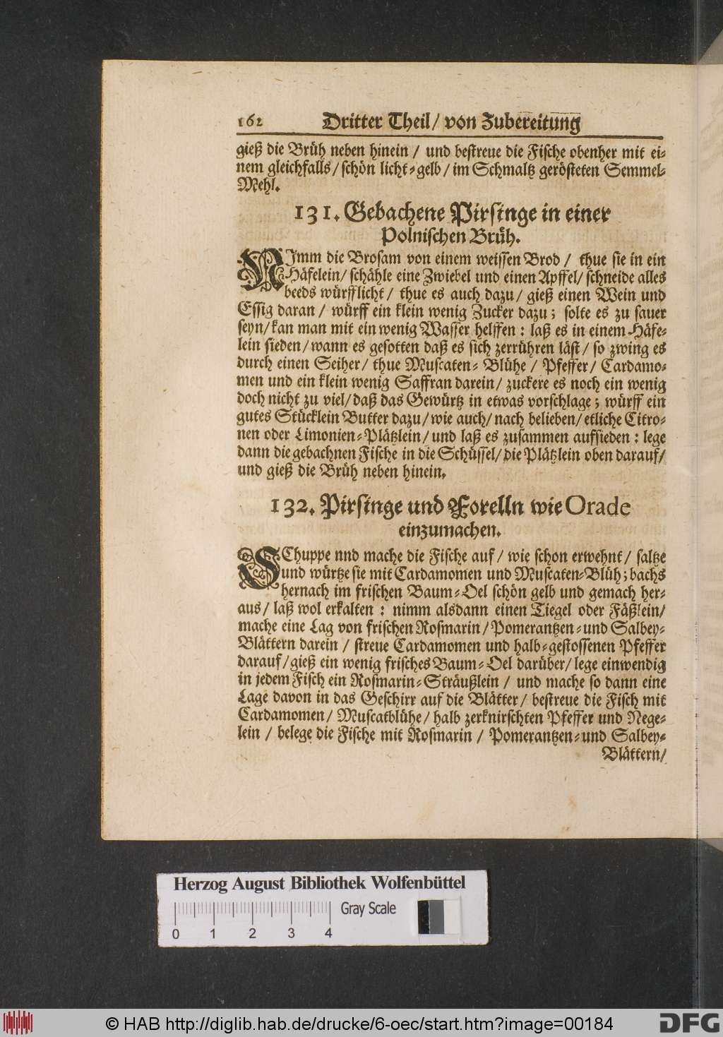 http://diglib.hab.de/drucke/6-oec/00184.jpg