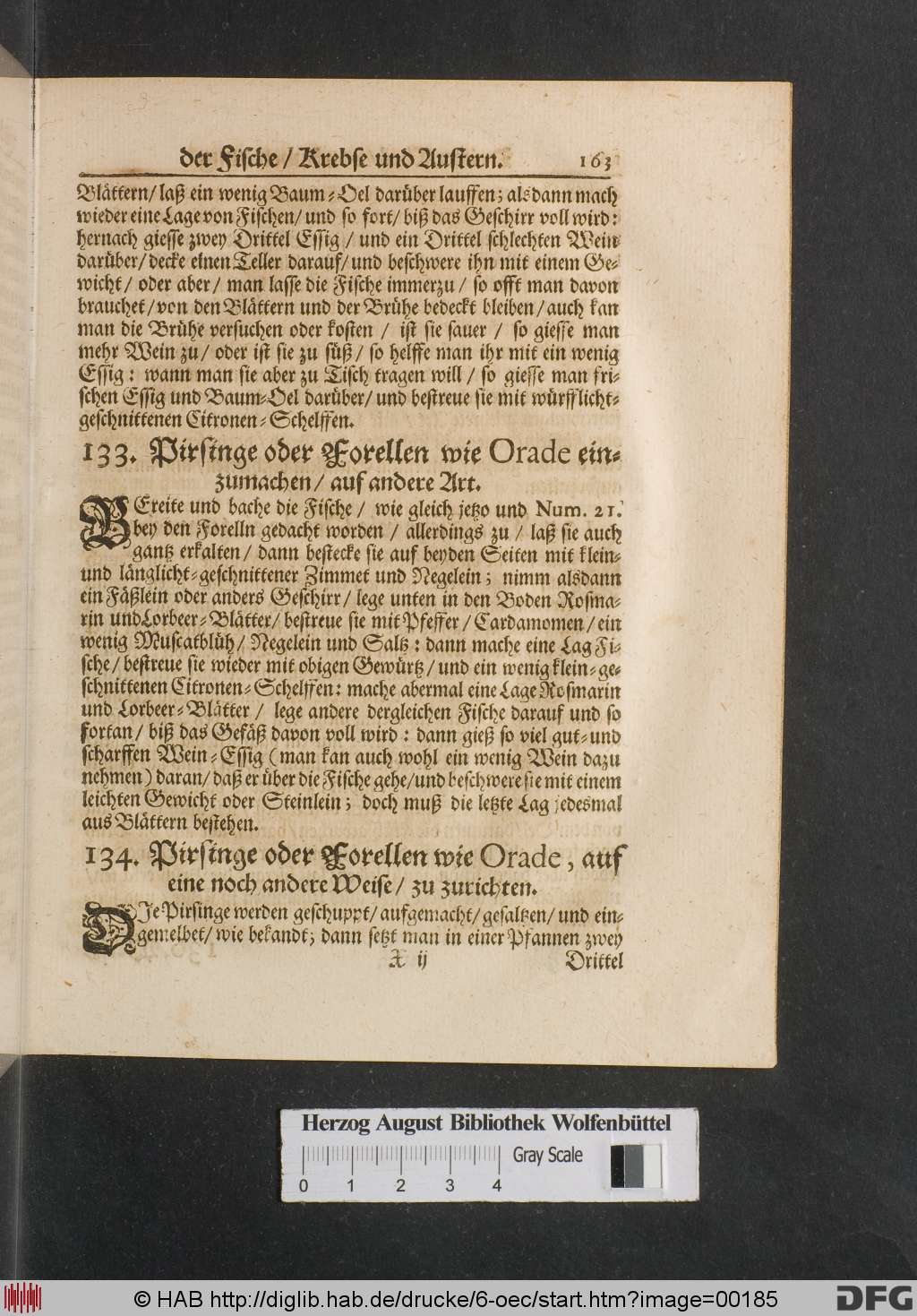 http://diglib.hab.de/drucke/6-oec/00185.jpg