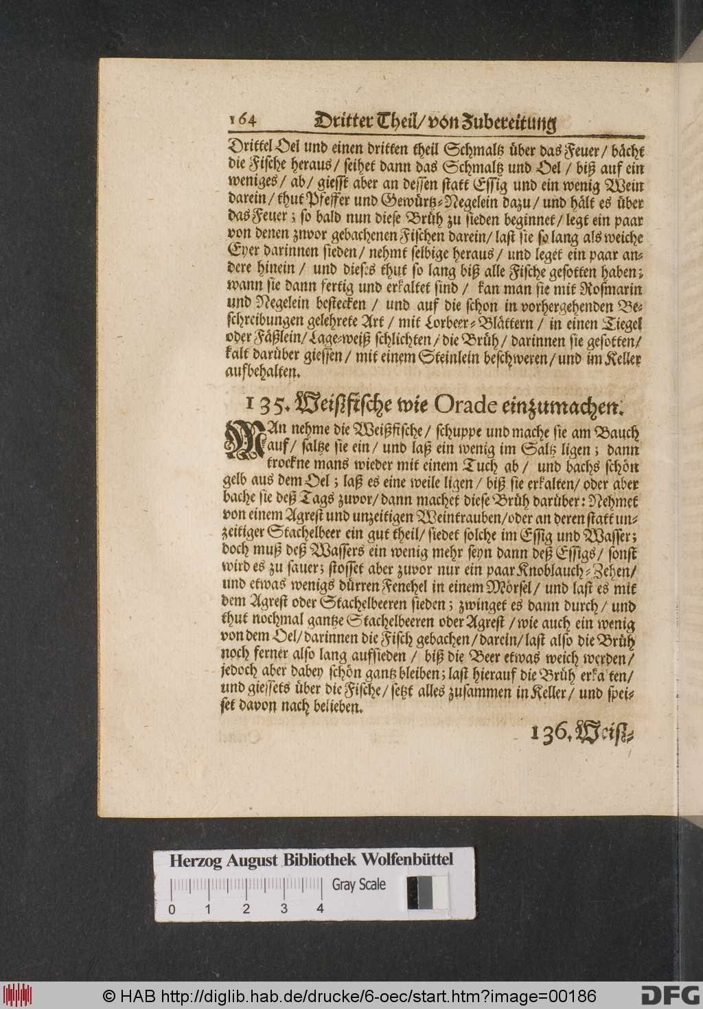 http://diglib.hab.de/drucke/6-oec/00186.jpg