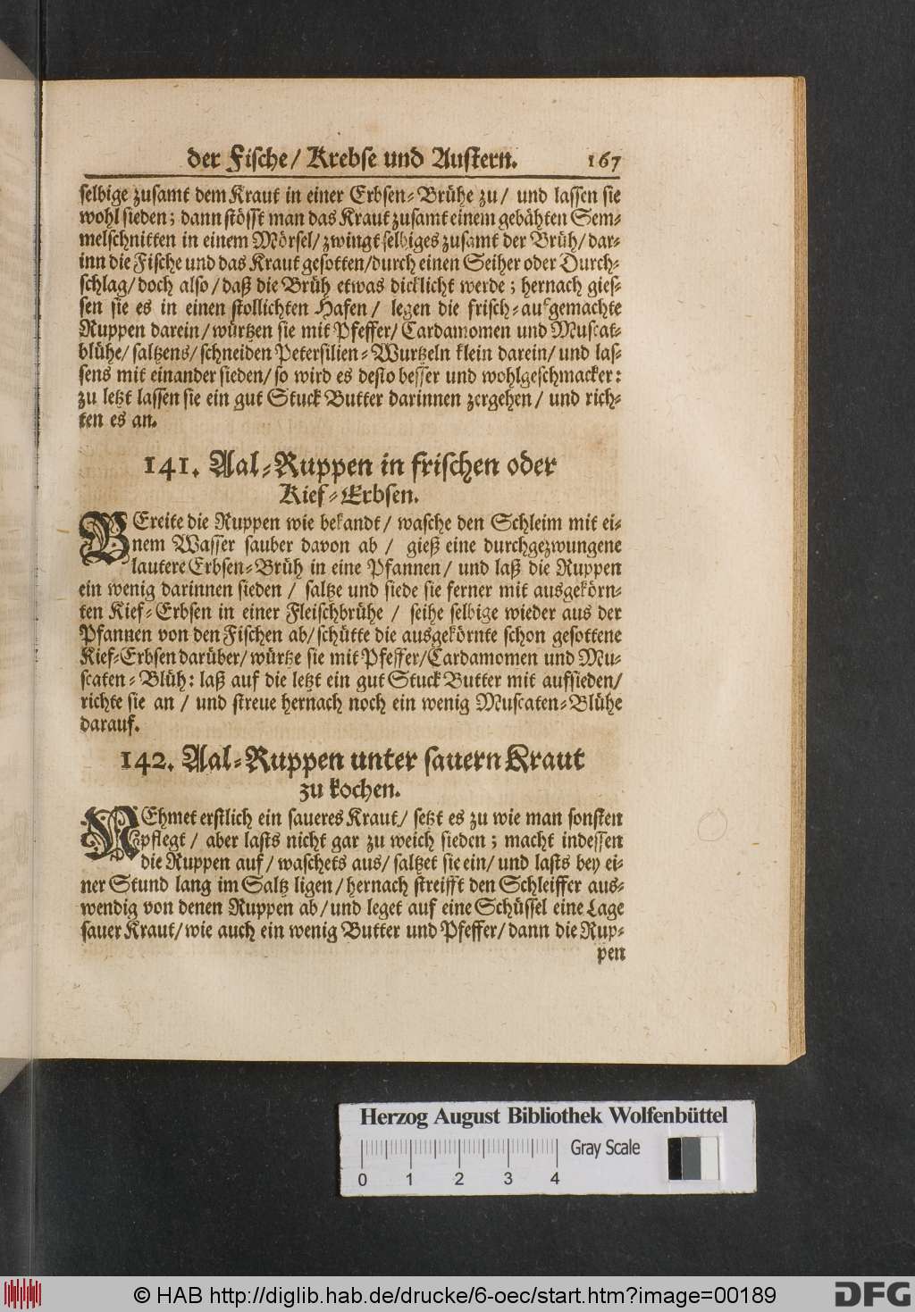 http://diglib.hab.de/drucke/6-oec/00189.jpg