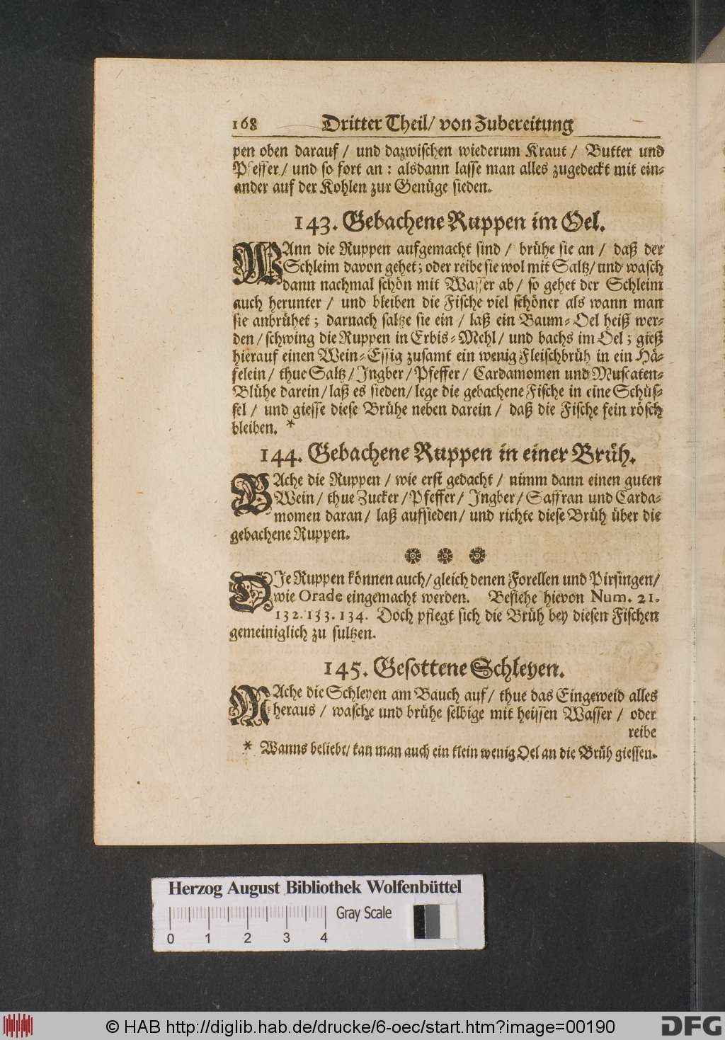 http://diglib.hab.de/drucke/6-oec/00190.jpg