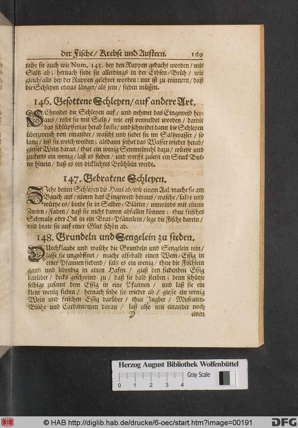 http://diglib.hab.de/drucke/6-oec/00191.jpg