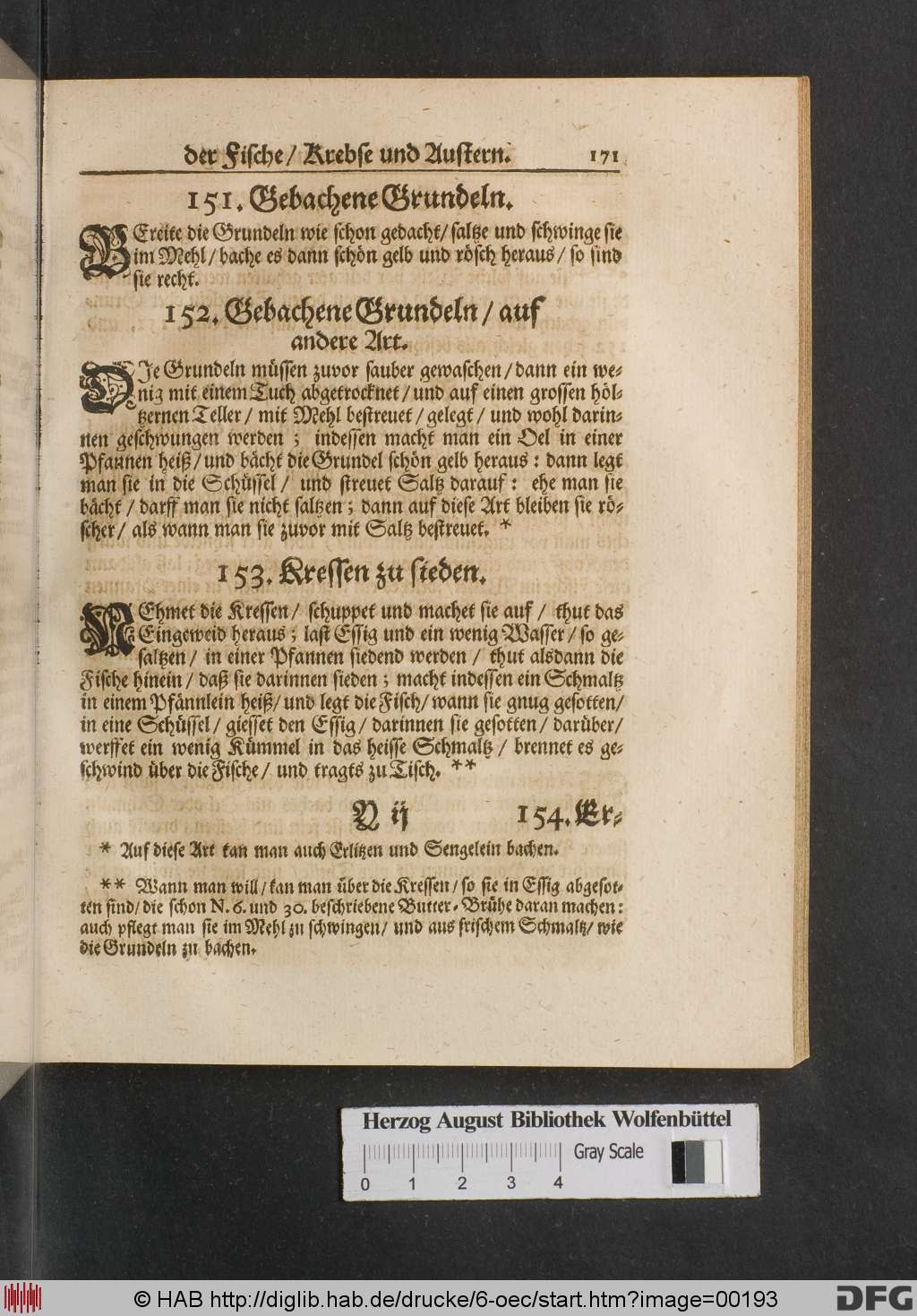 http://diglib.hab.de/drucke/6-oec/00193.jpg