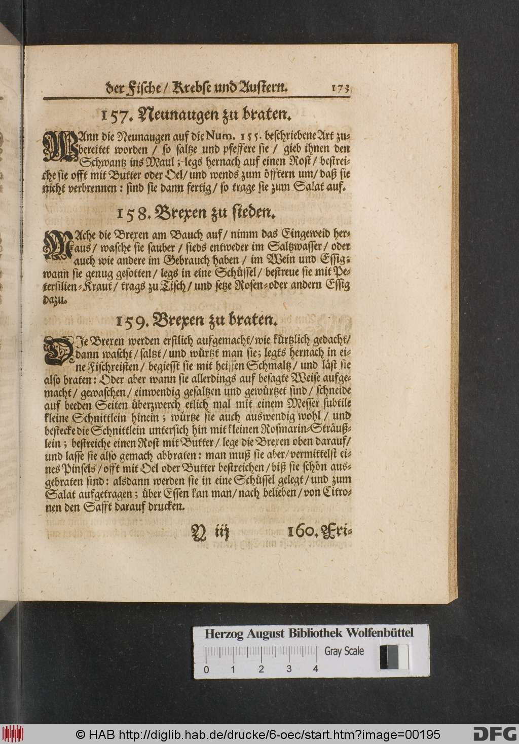 http://diglib.hab.de/drucke/6-oec/00195.jpg