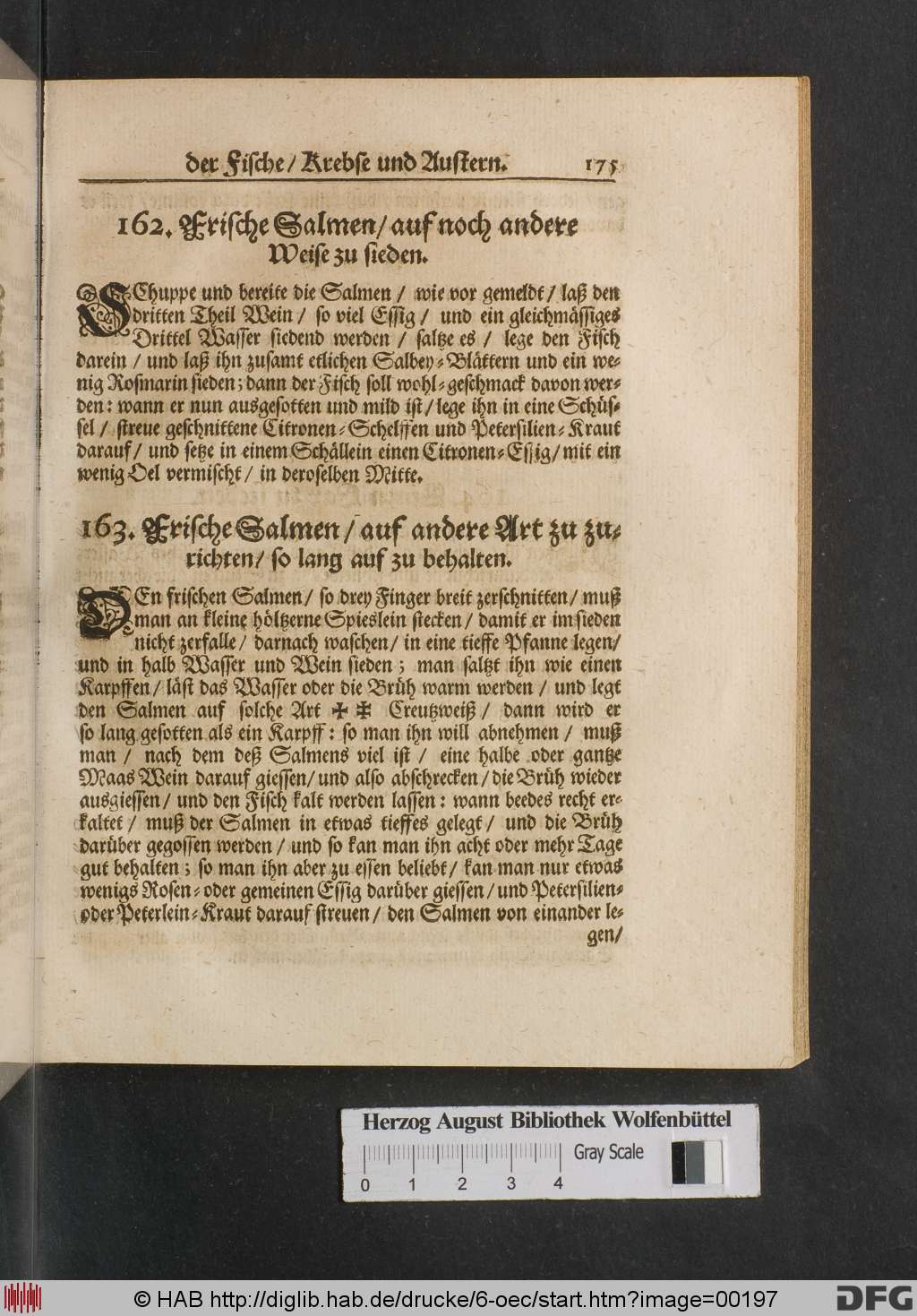 http://diglib.hab.de/drucke/6-oec/00197.jpg