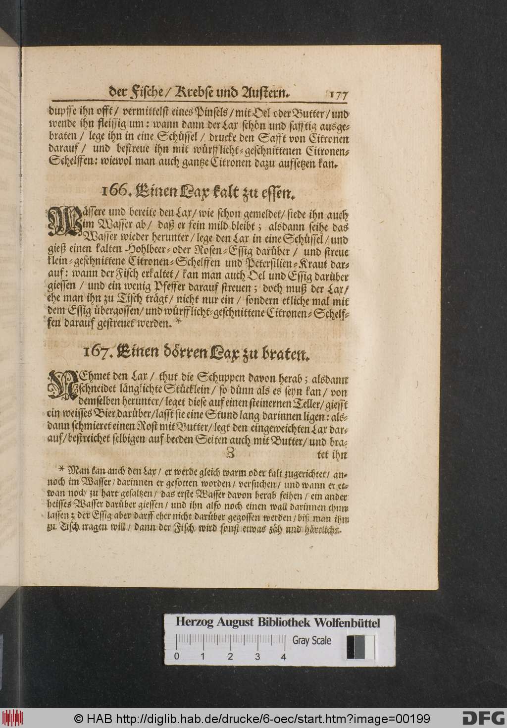 http://diglib.hab.de/drucke/6-oec/00199.jpg