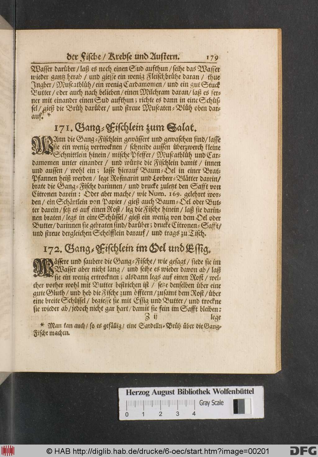 http://diglib.hab.de/drucke/6-oec/00201.jpg