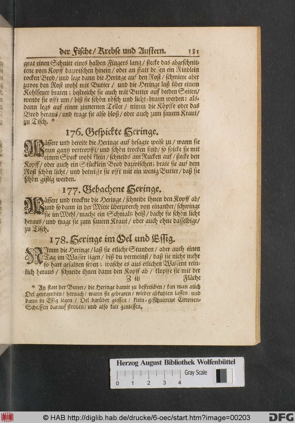 http://diglib.hab.de/drucke/6-oec/00203.jpg