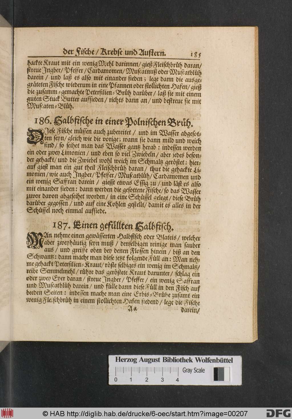 http://diglib.hab.de/drucke/6-oec/00207.jpg