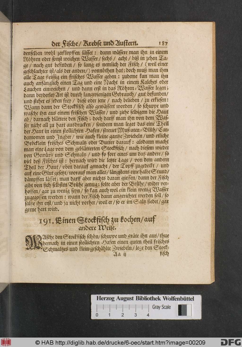 http://diglib.hab.de/drucke/6-oec/00209.jpg