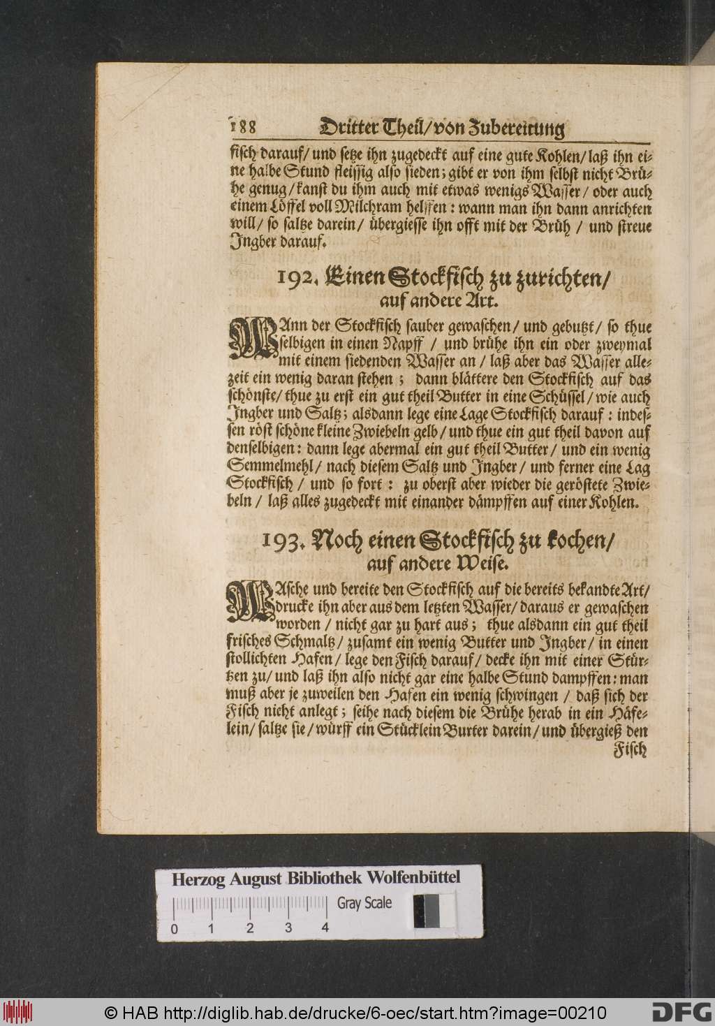 http://diglib.hab.de/drucke/6-oec/00210.jpg