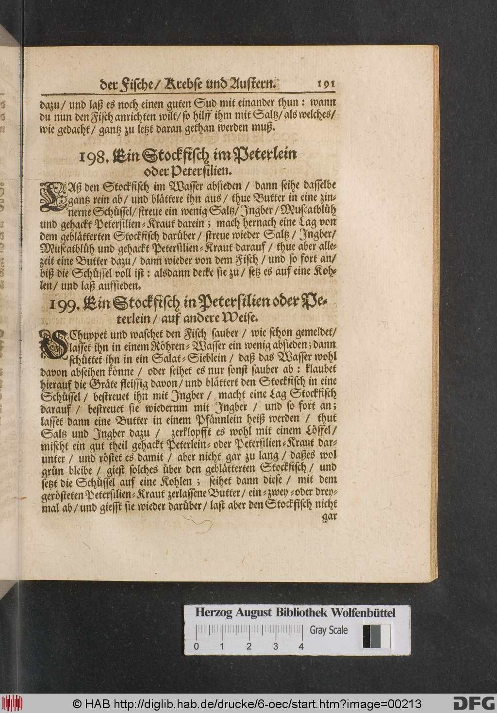 http://diglib.hab.de/drucke/6-oec/00213.jpg