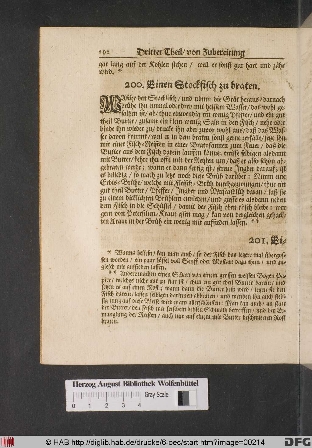 http://diglib.hab.de/drucke/6-oec/00214.jpg