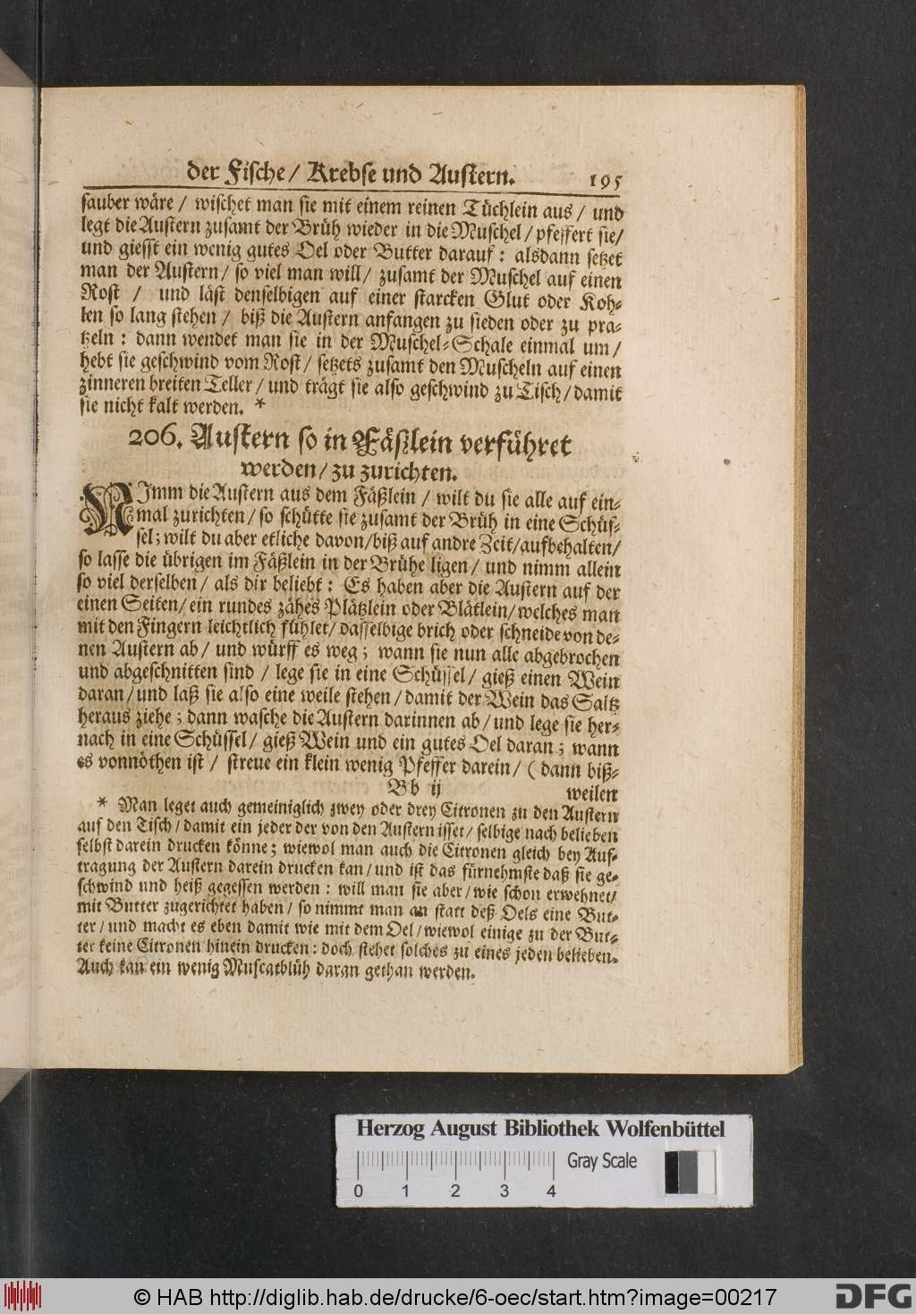 http://diglib.hab.de/drucke/6-oec/00217.jpg