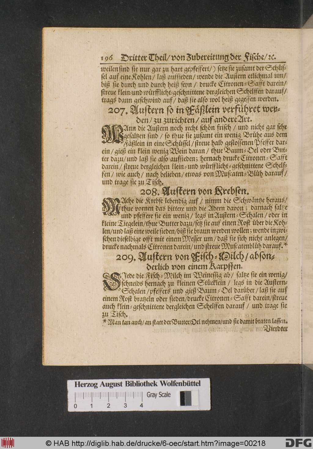 http://diglib.hab.de/drucke/6-oec/00218.jpg