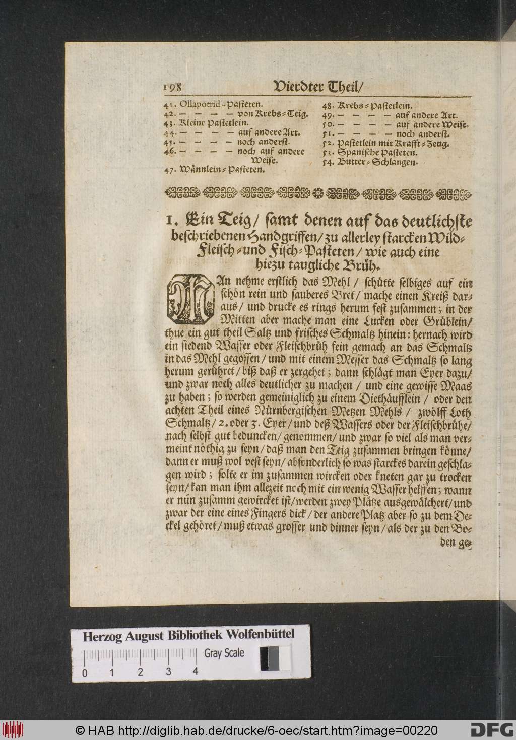 http://diglib.hab.de/drucke/6-oec/00220.jpg