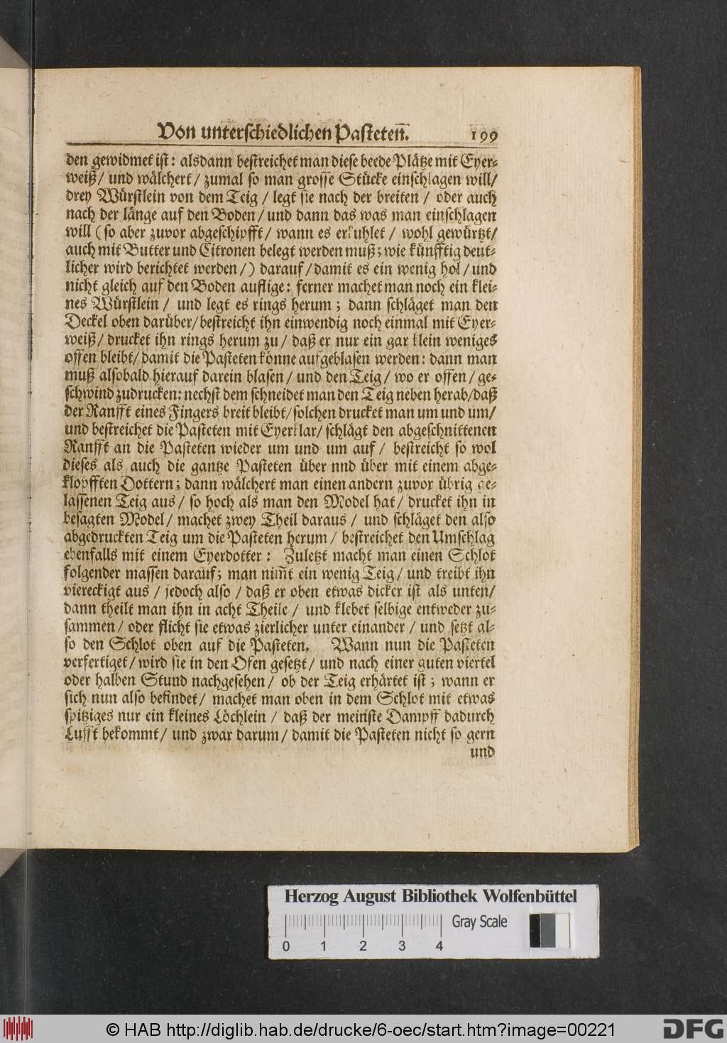 http://diglib.hab.de/drucke/6-oec/00221.jpg