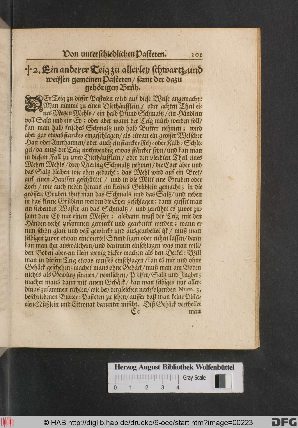 http://diglib.hab.de/drucke/6-oec/00223.jpg