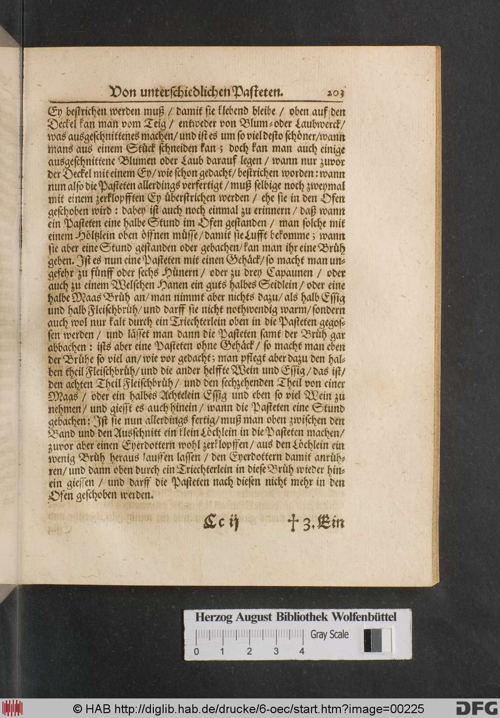 http://diglib.hab.de/drucke/6-oec/00225.jpg
