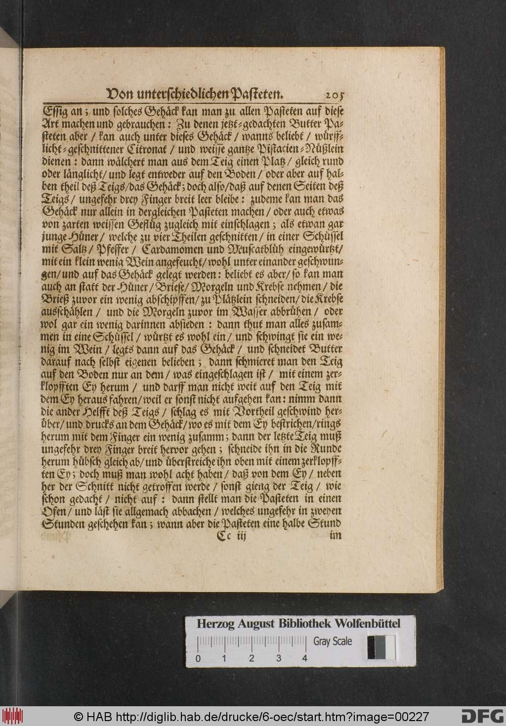 http://diglib.hab.de/drucke/6-oec/00227.jpg