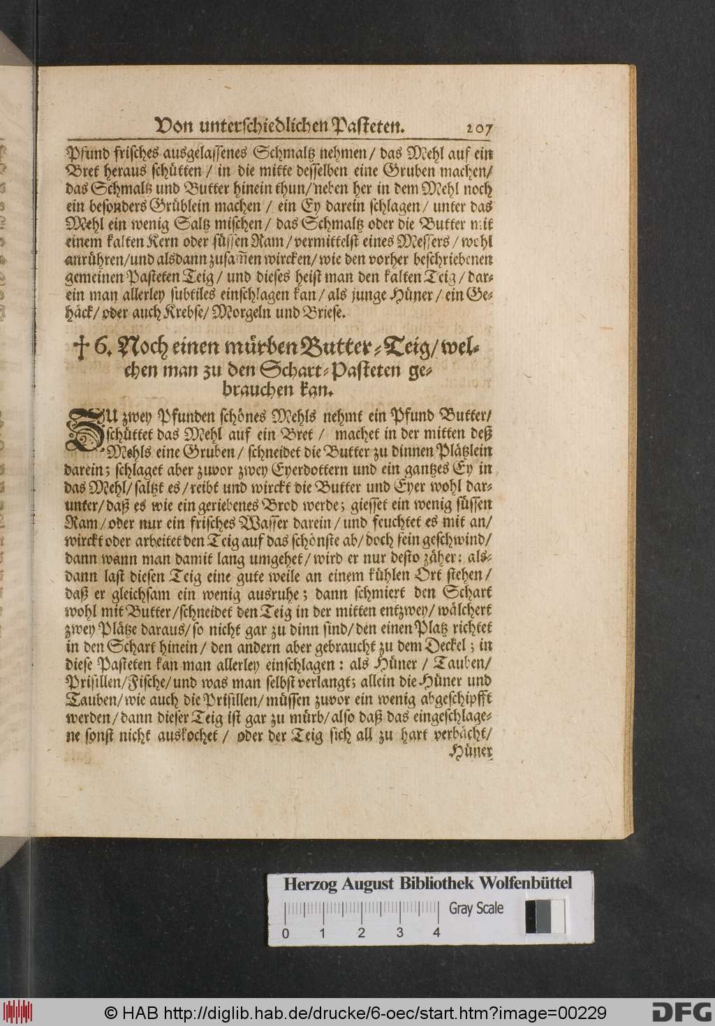 http://diglib.hab.de/drucke/6-oec/00229.jpg