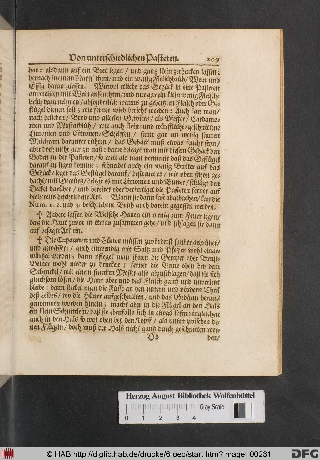 http://diglib.hab.de/drucke/6-oec/00231.jpg