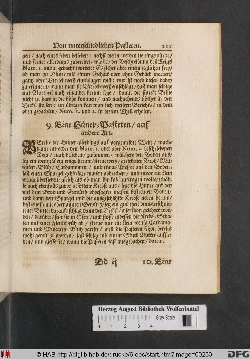 http://diglib.hab.de/drucke/6-oec/00233.jpg