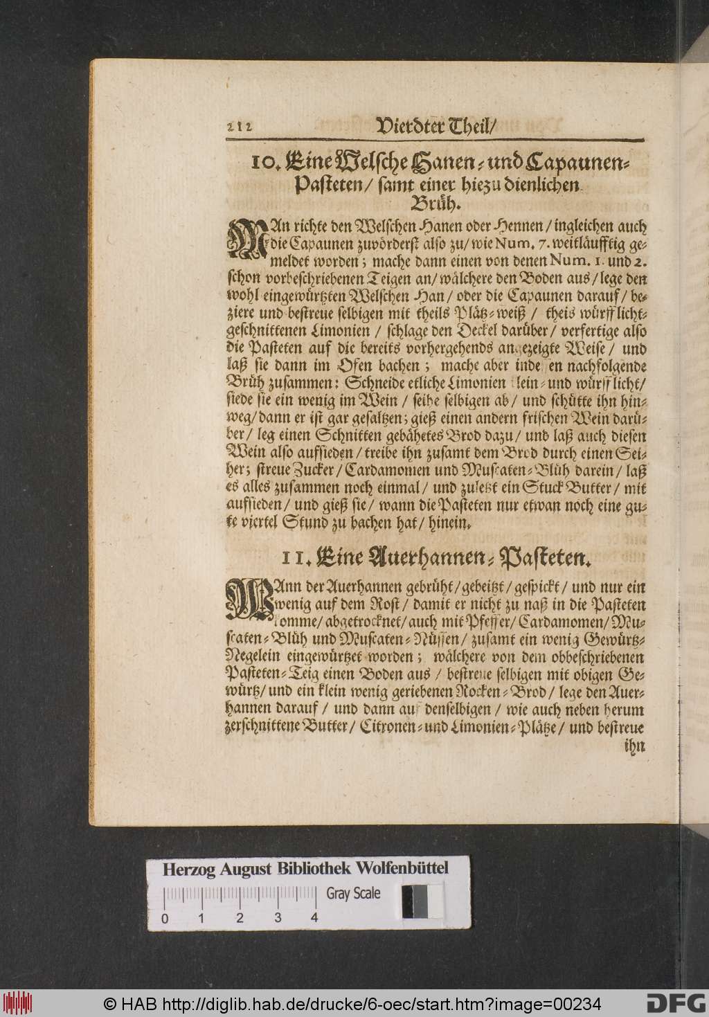 http://diglib.hab.de/drucke/6-oec/00234.jpg