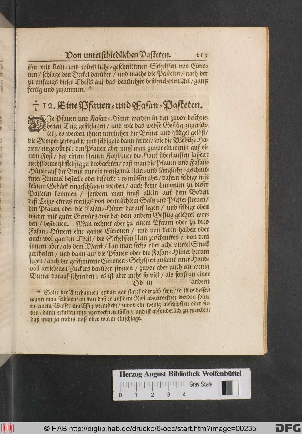 http://diglib.hab.de/drucke/6-oec/00235.jpg